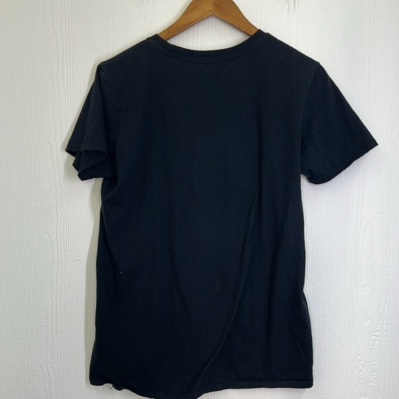 Boyz N The Hood - Old School Boyz N The Hood Movie Graphic Short Sleeve T Size M - Picture 8 of 8